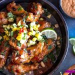 The Best Thai Food Recipes for Hosting Friends & Family