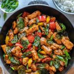 How to Make Thai Food in One-Pan: Less Cleanup, Full Flavor