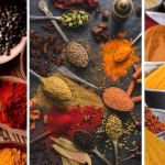 The Best Spices for Thai Cooking & Where to Buy Them Online