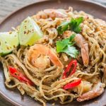 The Best Thai Food Recipes for Meal Swaps After Travel