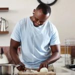 The Best Thai Food Podcasts to Listen to While Cooking