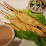 Thai Food in the Midwest: Hidden Gems Worth the Road Trip