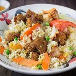 The Best Thai Food Restaurants in Providence for Thai Bliss