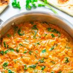 How to Make Thai Food That’s Budget-Friendly & Flavor-Rich