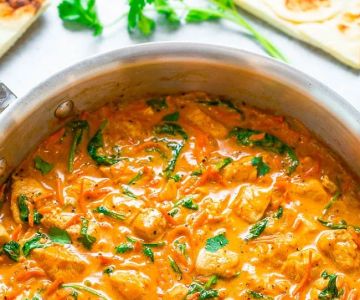 How to Make Thai Food That’s Budget-Friendly & Flavor-Rich