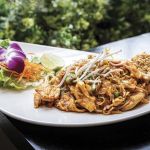 The Best Thai Food Restaurants in Kansas City for Hidden Gems