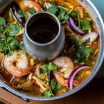 The Best Thai Food Restaurants in Houston to Satisfy Your Cravings