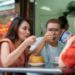 The Best Thai Food Podcasts & YouTube Channels to Learn From