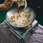 How to Make Thai Food at Home with Minimal Equipment