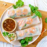 Thai Food for Food Bloggers: How to Create Great Content Around Thai Recipes