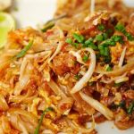 The Best Thai Food Recipes for Weeknight Meal Swaps | Thai Food