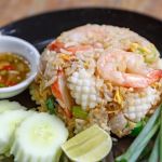 How to Make Thai Food That’s Kid-Approved (Picky Eaters Welcome)