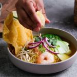 How to Make Thai Food That’s Simple but Still Looks Restaurant-Quality