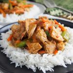 How to Make Thai Food That’s Great With Leftovers & Fridge Staples