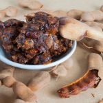 Thai Food Ingredient Guide: Tamarind Paste & Its Many Uses