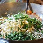 How to Make Thai Food with a Wok — Tips for Every Skill Level