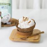 Thai Food Ingredient Spotlight: Thai Coconut Cream — How to Choose & Use | Perfect for Thai Recipes