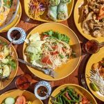 Thai Food Ingredient Spotlight: Palm Sugar — Why It’s Better Than White Sugar