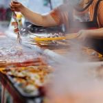 The Best Thai Food Festivals in the U.S. & What to Expect