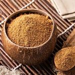Thai Food Ingredient Spotlight: Palm Sugar vs Brown Sugar — Which Works Better?