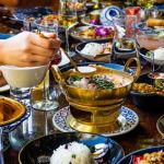 The Best Thai Food Restaurants in Indianapolis for Authentic Thai