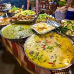 The Best Thai Food Blogs for Street–Food Lovers