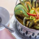 The Best U.S. Cities to Move to if You Love Thai Food