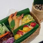 How to Make Thai Food That’s Great for Lunchboxes & On-the-Go