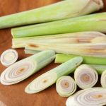 Thai Food Ingredient Guide: Lemongrass — Uses, Pairings & Storage