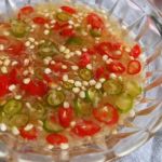 Thai Fish Sauce 101: What It Is & How to Use It Without the Fear