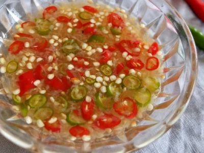 Thai Fish Sauce 101: What It Is & How to Use It Without the Fear