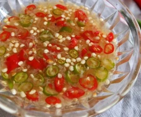 Thai Fish Sauce 101: What It Is & How to Use It Without the Fear