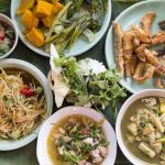 The History of Thai Food: How Thai Cuisine Evolved Through Time