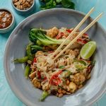 How to Create Great Content Around Thai Recipes for Food Bloggers
