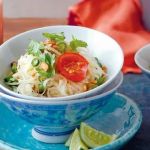 How to Make Thai Street Food Classics at Home (Som Tum, Moo Ping)