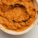 Thai Food Ingredient Swap: Shrimp Paste Alternatives for Vegetarians