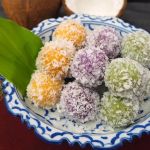 Simple Thai Desserts You Can Make With 5 Ingredients or Less