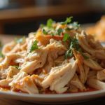 The Best Thai Food Recipes for Leftover Rotisserie Chicken Transformation