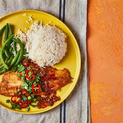 Thai Food Ingredient Spotlight: Thai Fish Sauce — Myths, Facts & Flavours