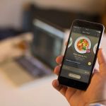 The Best Thai Food Mobile Apps for Discovery & Delivery in the U.S.