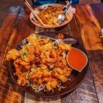 The Best Thai Street Food You Can Make Without Leaving Your Kitchen