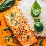 The Best Thai Food Recipes for a Lazy Sunday Afternoon