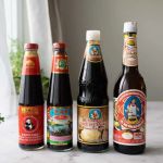 Thai Food Ingredient Guide: Fish Sauce Labels — How to Read & Choose the Right One