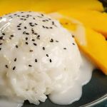 Thai Food Ingredient Guide: Tapioca vs Sticky Rice — Know Your Rice