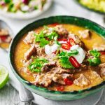 The Best Thai Food Recipes for Meal Swaps & Weekly Rotation