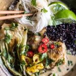 How to Make Thai Food That’s Safe for Major Allergies (Nut-Free, Soy-Free)