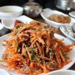 Thai Food and Wellness: Exploring Thai Herbs That Might Boost Your Health