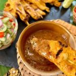 How to Make Thai Food That’s Fun for Kids to Help Cook