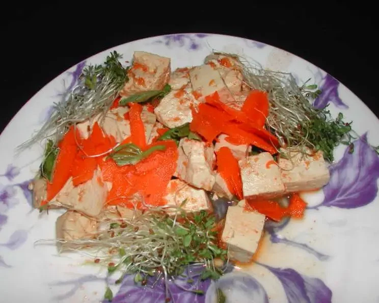 : How to Make the Most of Thai Food in the Microwave