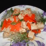: How to Make the Most of Thai Food in the Microwave